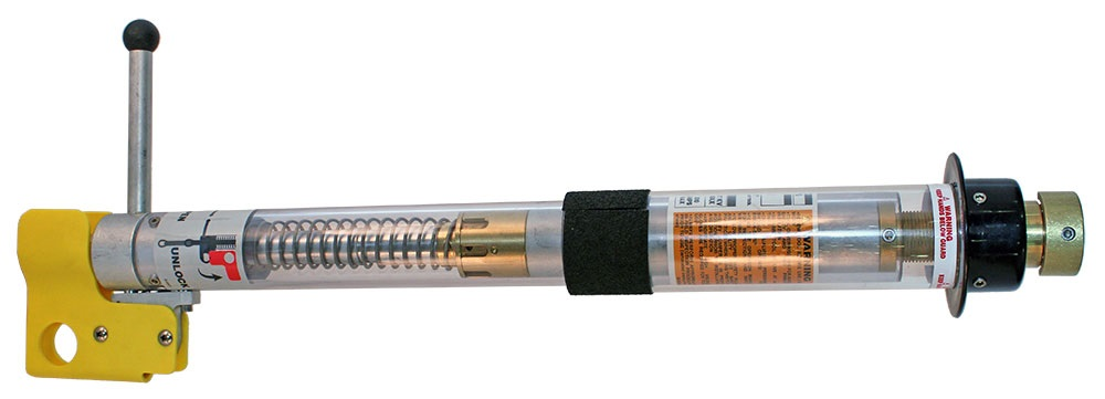 Us Loadbreak 5f6ccaee11893