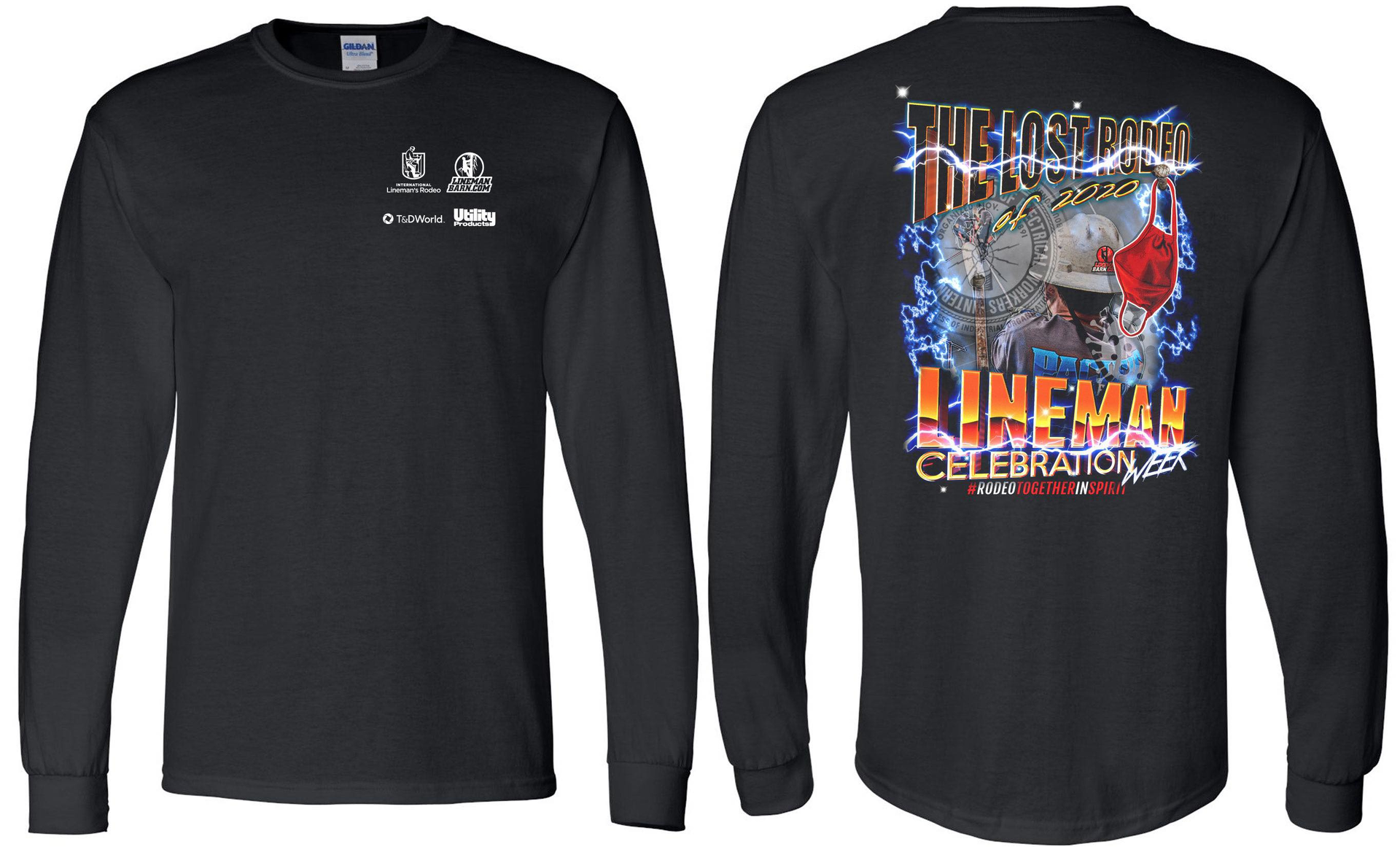 120916722 985527365278539 4333896814736930576 N 1 5f851e9f37f3d