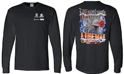 120916722 985527365278539 4333896814736930576 N 1 5f851e9f37f3d 120916722 985527365278539 4333896814736930576 N 1 5f851e9f37f3d