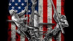 2019 Sce Rodeo T Shirt Design 5f83c01f69b69 2019 Sce Rodeo T Shirt Design 5f83c01f69b69