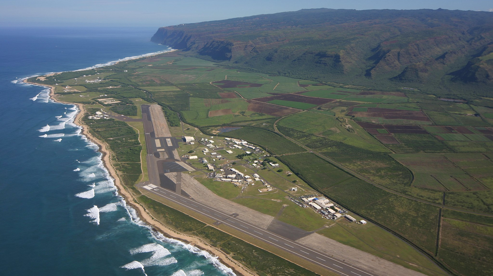 2048px Pmrf Aerial 5f932b4f265f2