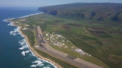 2048px Pmrf Aerial 5f932b4f265f2 2048px Pmrf Aerial 5f932b4f265f2