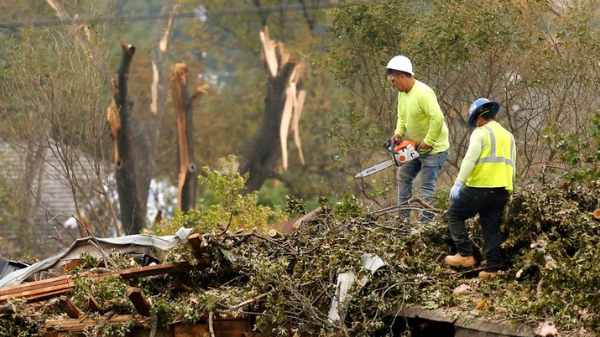 2d82fc846427681c6668f0dac119 5f978468a0dcc