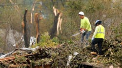 2d82fc846427681c6668f0dac119 5f978468a0dcc 2d82fc846427681c6668f0dac119 5f978468a0dcc