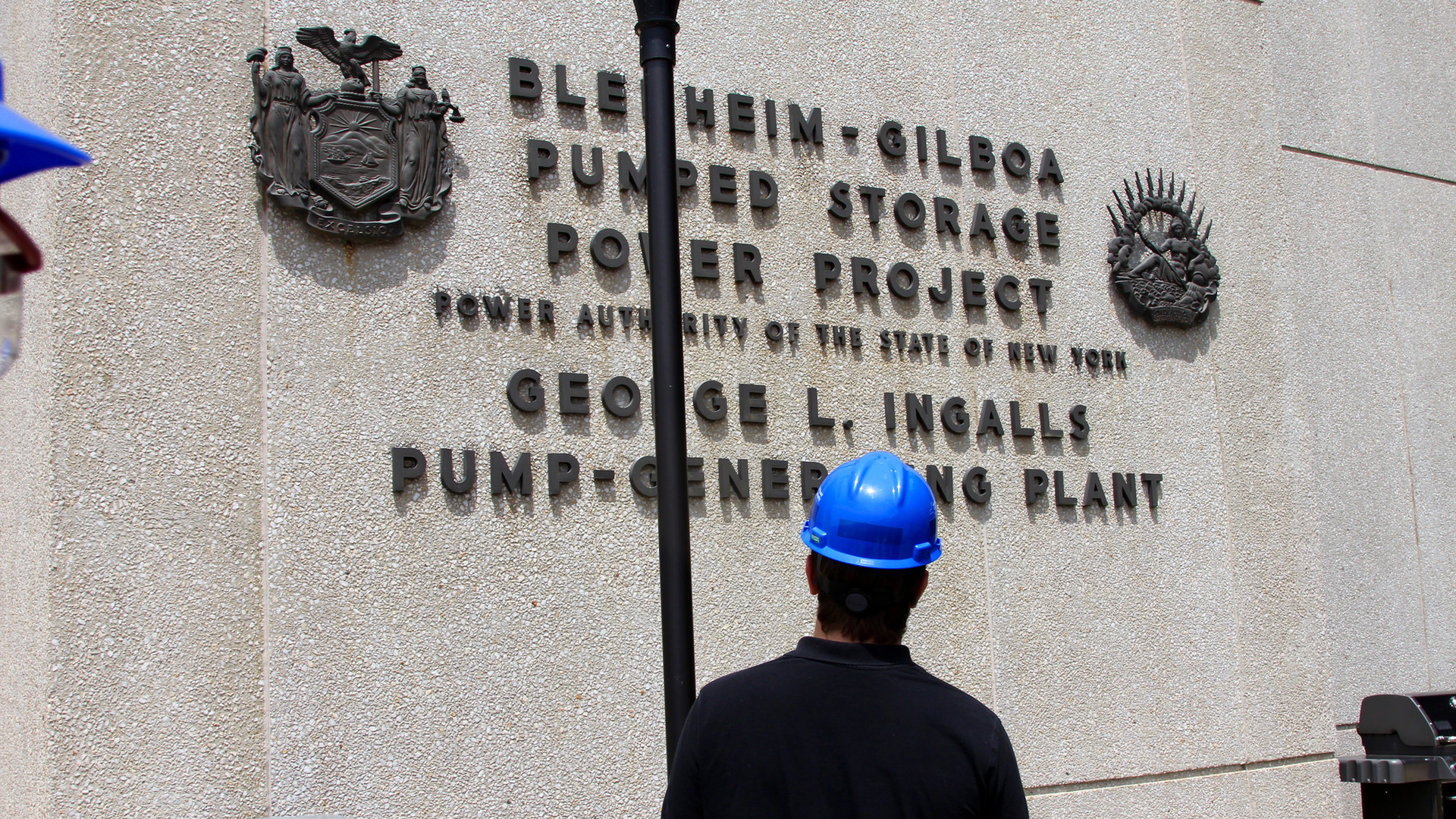 35647206951 De05ad2812 K 5f92d7cd6f30b