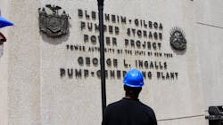 35647206951 De05ad2812 K 5f92d7cd6f30b 35647206951 De05ad2812 K 5f92d7cd6f30b