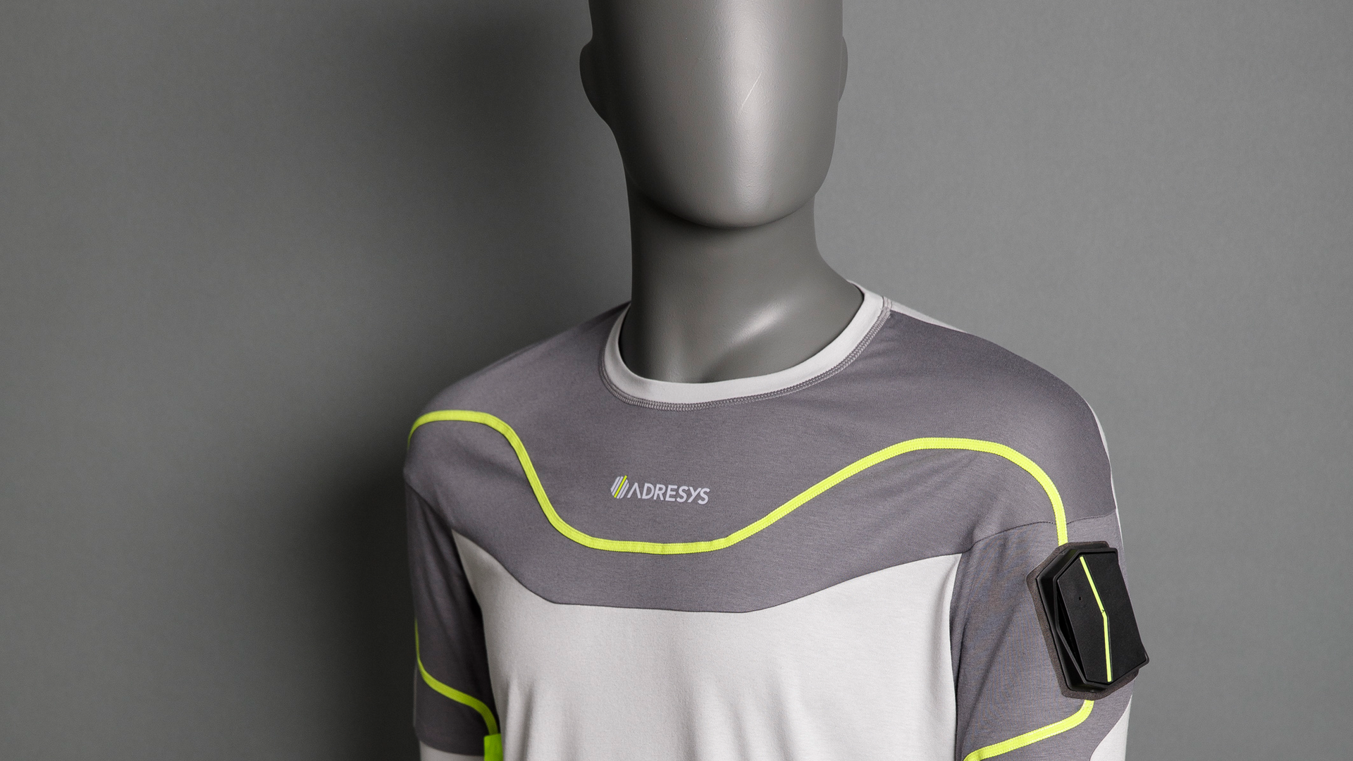 Adresys Portrait 1265 5f7a971bbf635