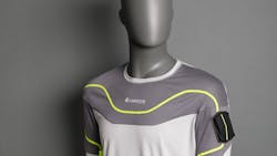 Adresys Portrait 1265 5f7a971bbf635 Adresys Portrait 1265 5f7a971bbf635