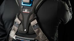 Checkmate Xplorer Harness 3 5f91d5cc382a9 Checkmate Xplorer Harness 3 5f91d5cc382a9