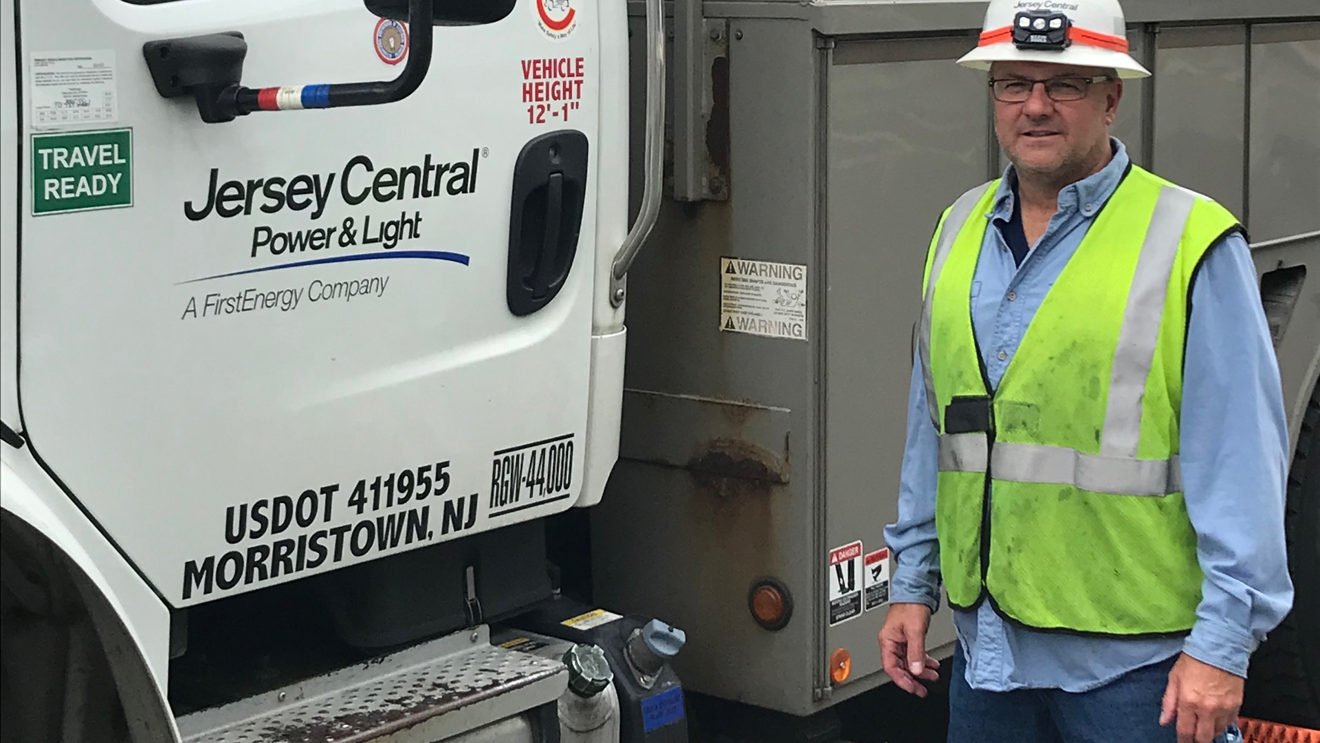 Crouse 2 5f8cfe2b0a03c