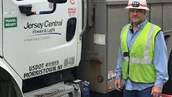 Crouse 2 5f8cfe2b0a03c Crouse 2 5f8cfe2b0a03c