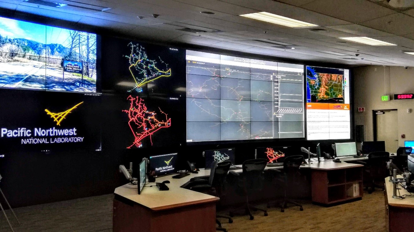 The ability of distribution operators to harness the value of data and implement new functionality cost-effectively based on their specific needs will be key to executing successful grid modernization strategies