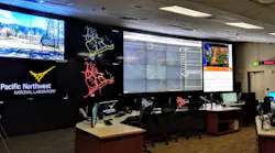 The ability of distribution operators to harness the value of data and implement new functionality cost-effectively based on their specific needs will be key to executing successful grid modernization strategies