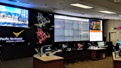 The ability of distribution operators to harness the value of data and implement new functionality cost-effectively based on their specific needs will be key to executing successful grid modernization strategies The ability of distribution operators to harness the value of data and implement new functionality cost-effectively based on their specific needs will be key to executing successful grid modernization strategies