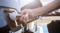 De Ev Pilot Sc Mid 5f7ecd31a2a36 De Ev Pilot Sc Mid 5f7ecd31a2a36