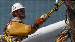 Entergy Restoration 5f9c3141357be Entergy Restoration 5f9c3141357be