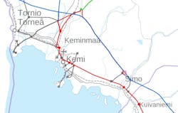 Fingrid Photo 5f9322f356486 Fingrid Photo 5f9322f356486