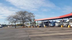 Flying J Warrenton 5f92e91fc1562 Flying J Warrenton 5f92e91fc1562