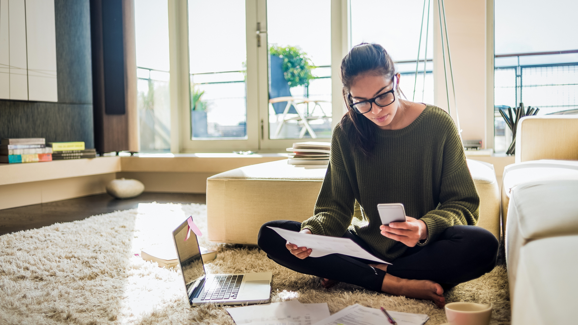 Getty Images 1130312082 5f900451d3102