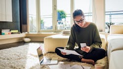 Getty Images 1130312082 5f900451d3102 Getty Images 1130312082 5f900451d3102