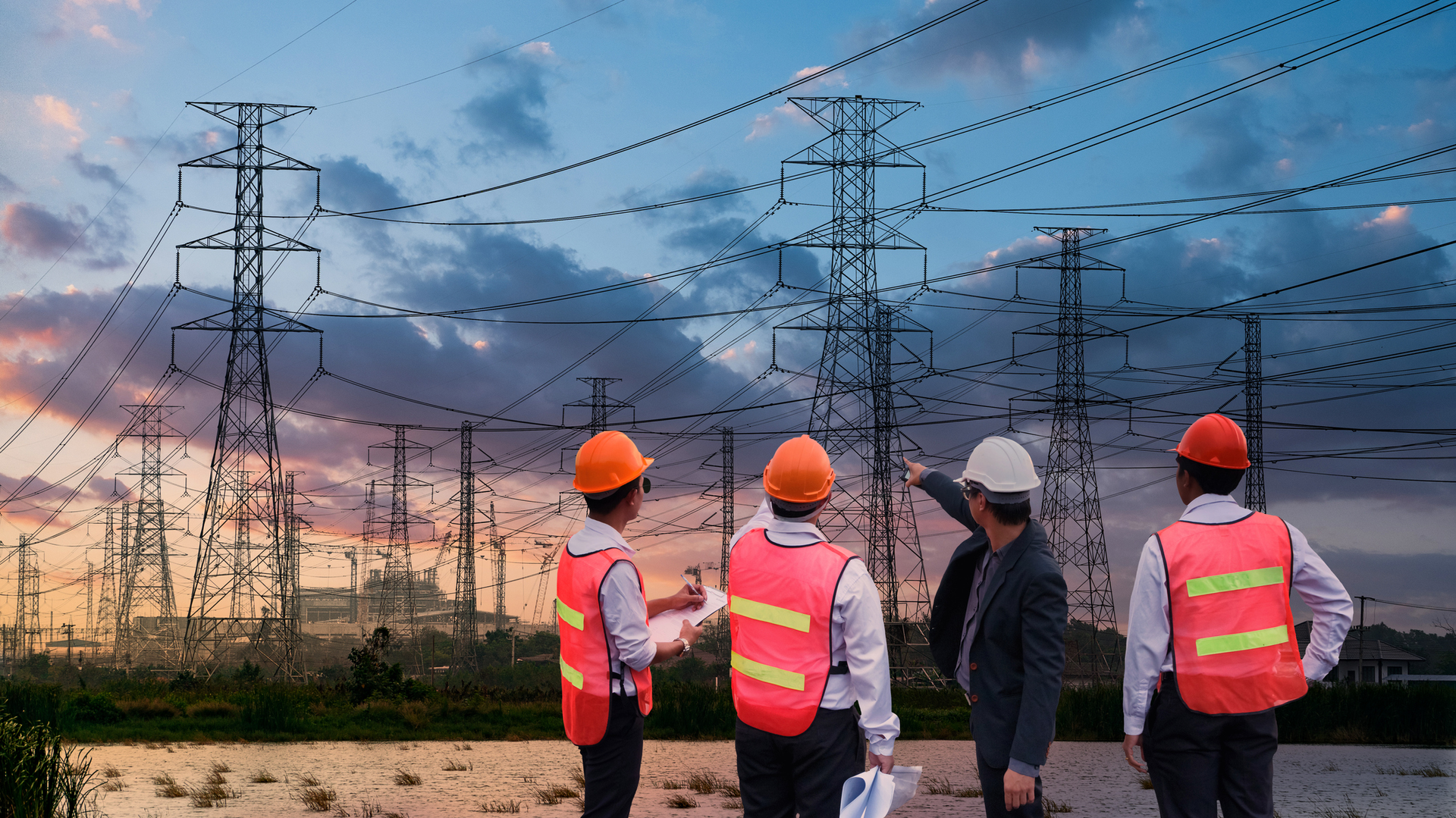 Getty Images 1203294595 2 5f92d9213a7fe