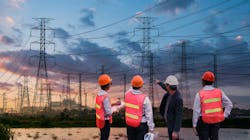 Getty Images 1203294595 2 5f92d9213a7fe Getty Images 1203294595 2 5f92d9213a7fe