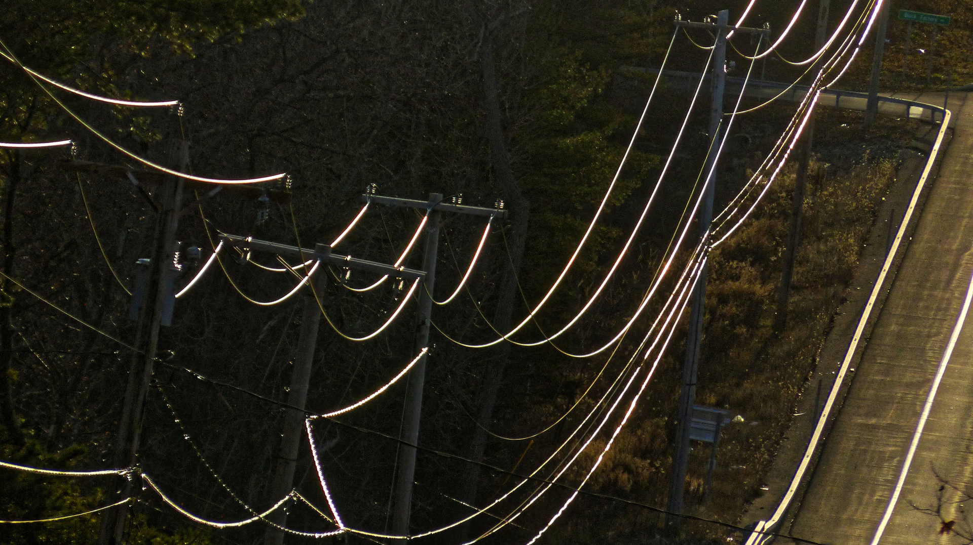 Getty Images 505875262 5f85c94c91a2e