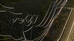 Getty Images 505875262 5f85c94c91a2e Getty Images 505875262 5f85c94c91a2e