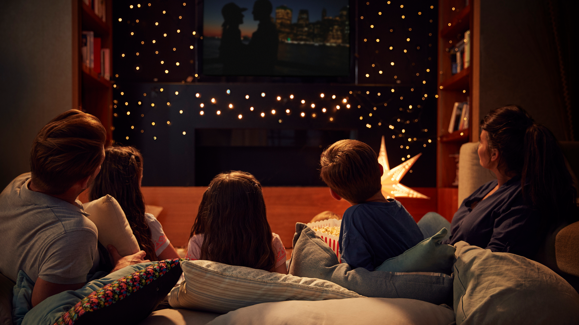 Getty Images 872006222 5f76fd80a643e