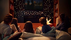 Getty Images 872006222 5f76fd80a643e Getty Images 872006222 5f76fd80a643e