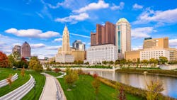 Id 128872559 Sean Pavone Dreamstime com columbus Ohio 5f9324384ffad Id 128872559 Sean Pavone Dreamstime com columbus Ohio 5f9324384ffad