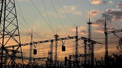 Id 3206886 Vladimir Konjushenko Dreamstime com 5f80ac72e2199 Id 3206886 Vladimir Konjushenko Dreamstime com 5f80ac72e2199