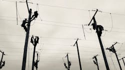 Img 5754 5f83c82c4d69c Img 5754 5f83c82c4d69c