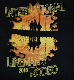 Linemen Shirt 5f860e40128d2 Linemen Shirt 5f860e40128d2