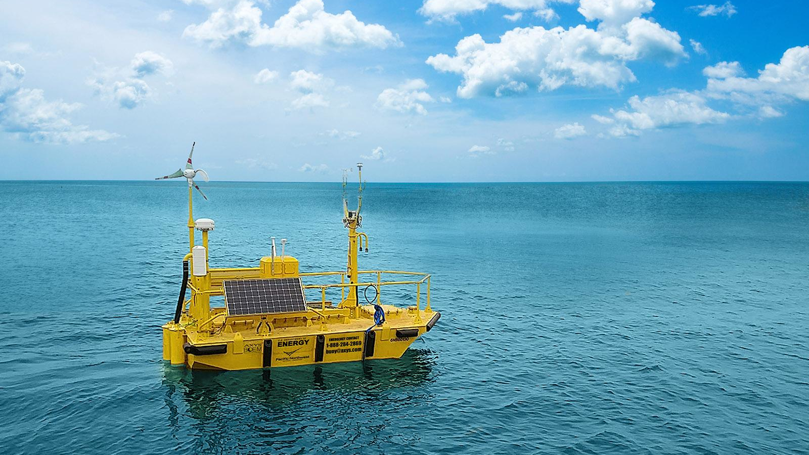 Morro Bay 1600x1200 0 5f86e7e4edd9e