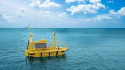 Morro Bay 1600x1200 0 5f86e7e4edd9e Morro Bay 1600x1200 0 5f86e7e4edd9e