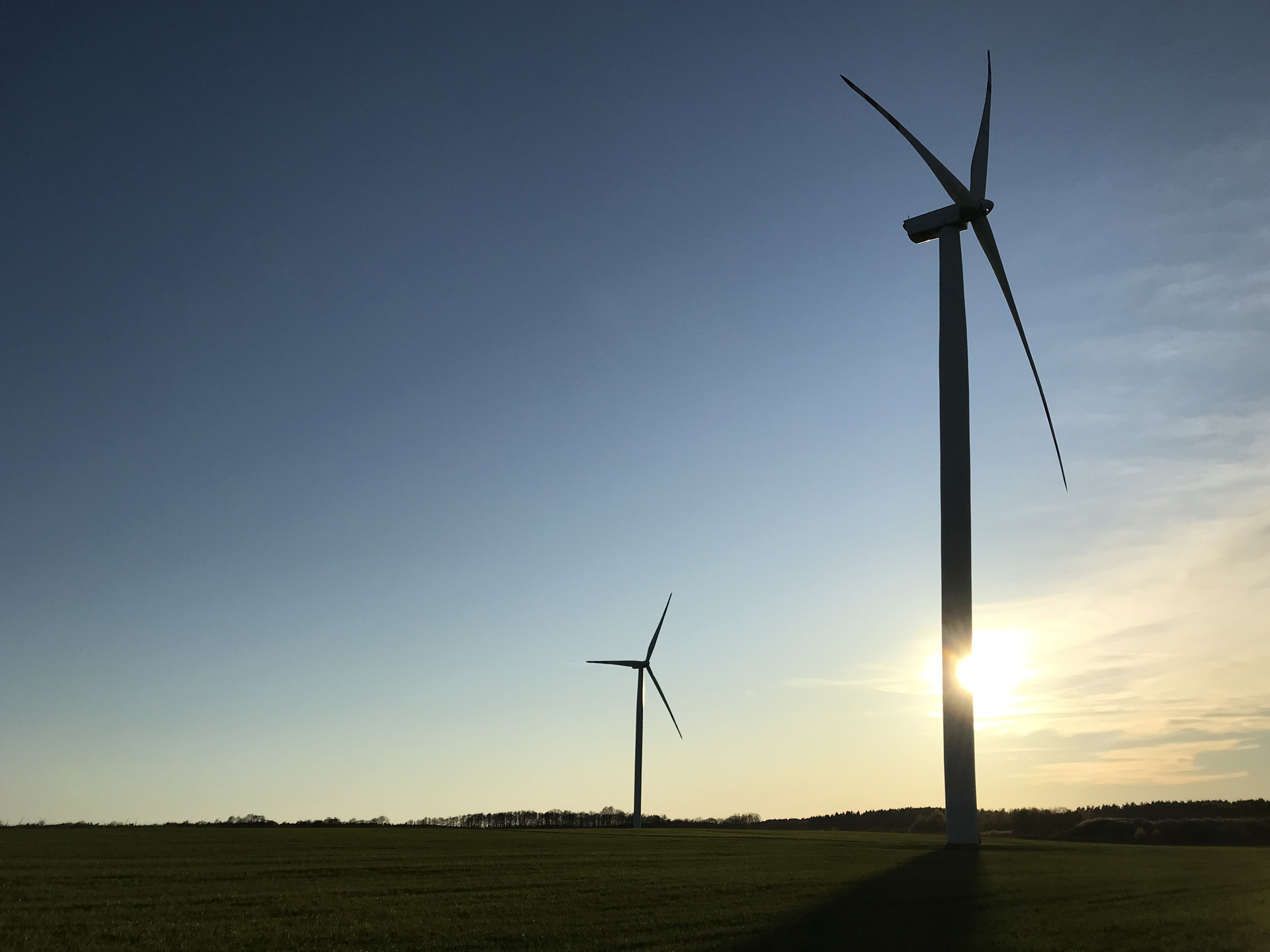 Photo 180092636 Sebastian Czapnik Dreamstime com 5f80a9e2dfc7e