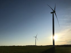 Photo 180092636 Sebastian Czapnik Dreamstime com 5f80a9e2dfc7e Photo 180092636 Sebastian Czapnik Dreamstime com 5f80a9e2dfc7e