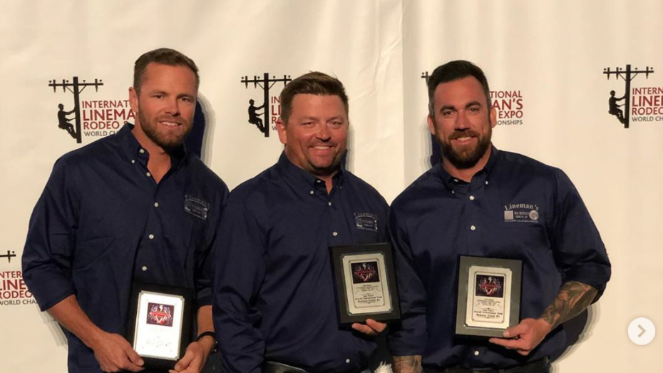 Screen Shot 2020 10 15 At 3 29 32 Pm 5f88b0d1142e1