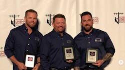 Screen Shot 2020 10 15 At 3 29 32 Pm 5f88b0d1142e1 Screen Shot 2020 10 15 At 3 29 32 Pm 5f88b0d1142e1