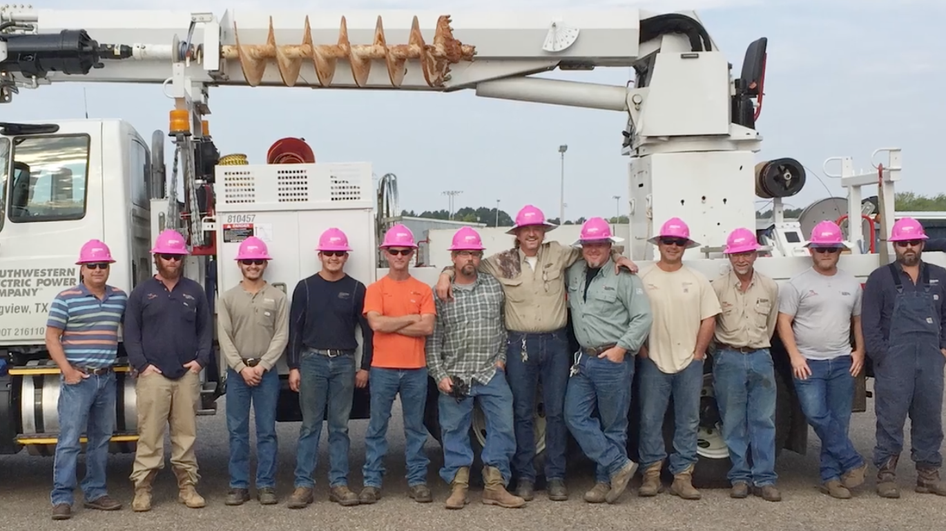 Screen Shot 2020 10 17 At 12 52 04 Pm 5f8b2f541617a