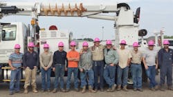 Screen Shot 2020 10 17 At 12 52 04 Pm 5f8b2f541617a Screen Shot 2020 10 17 At 12 52 04 Pm 5f8b2f541617a