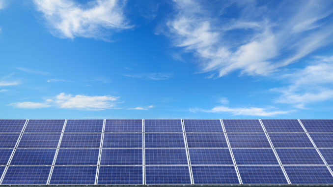 Solar Panels Photo Eye35 5f932870651e5