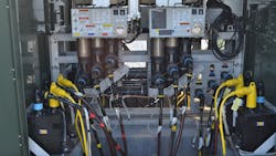 Trident Safe Vu 5f91ceba13552 Trident Safe Vu 5f91ceba13552