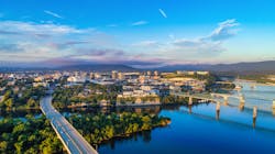 Dreamstime M 128264410 5f75e38aca19c Dreamstime M 128264410 5f75e38aca19c