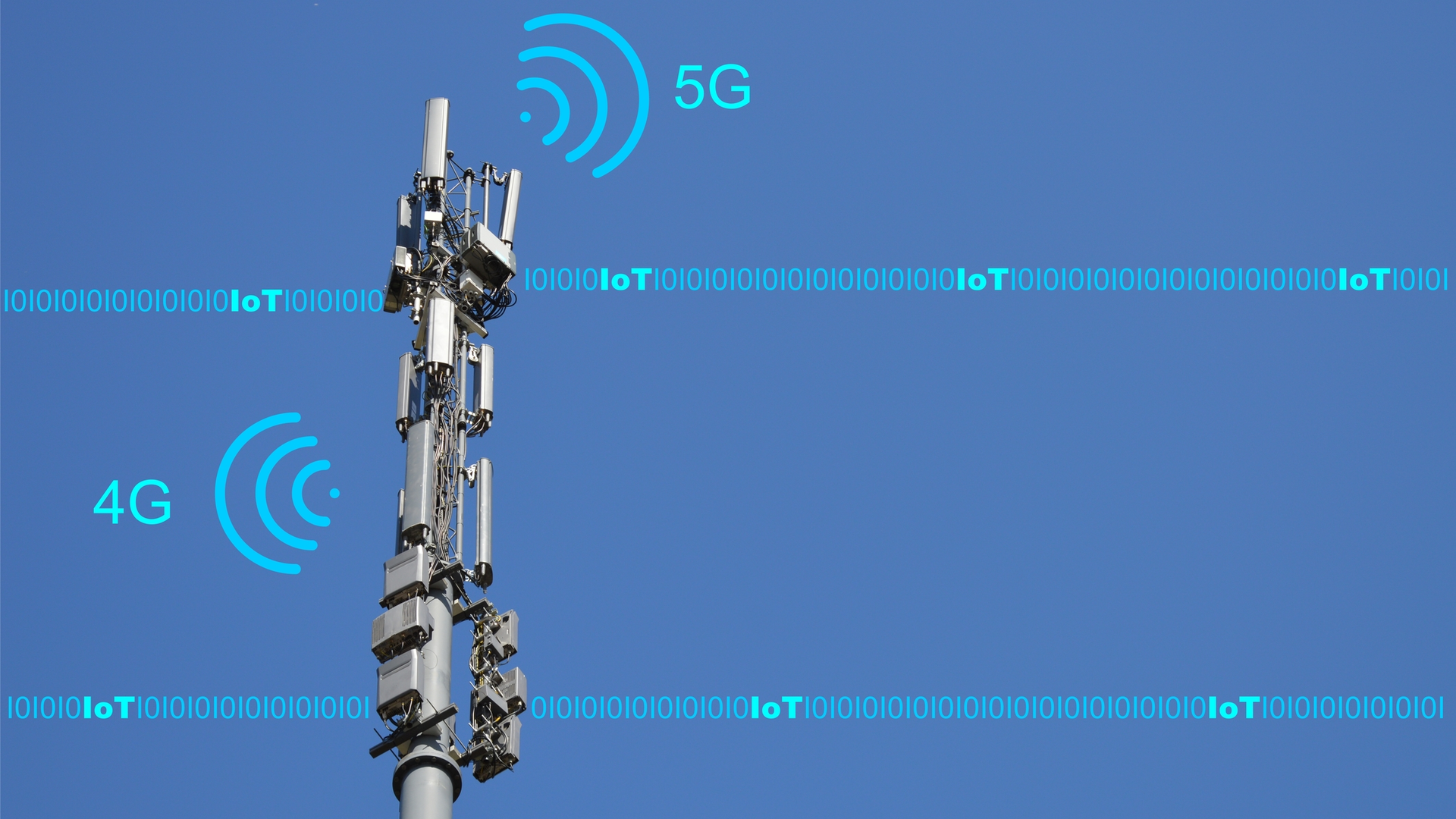 Dreamstime M 57898631 5f980599b2491