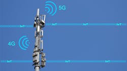 Dreamstime M 57898631 5f980599b2491 Dreamstime M 57898631 5f980599b2491