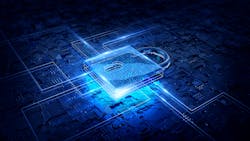 Featured Image 5f7c44dae8ca1 Featured Image 5f7c44dae8ca1