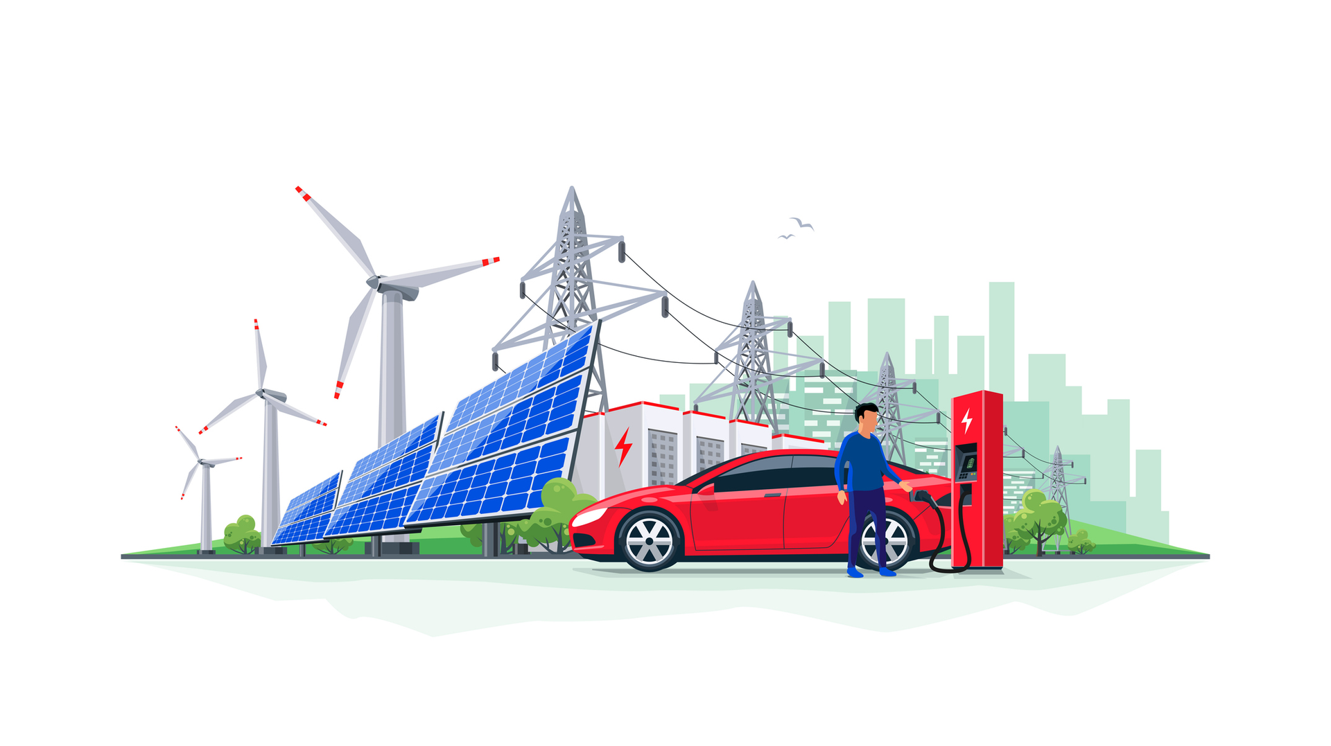 Featured Image 5f7eb5e57b847