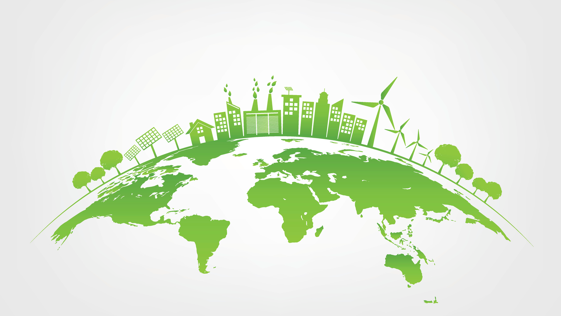 Featured Image 5f802bbd5eda5